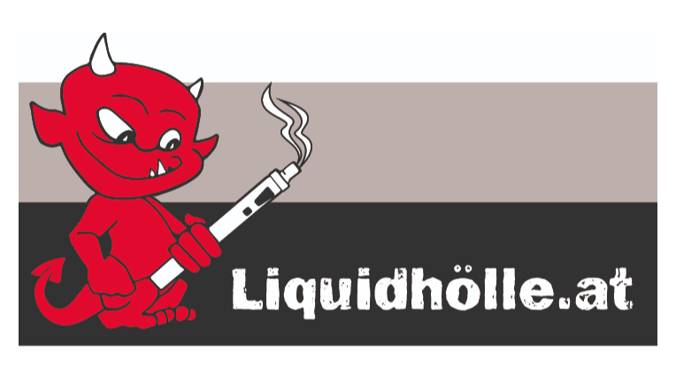 Bilder Liquidhölle.at