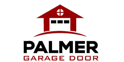 Images Palmer Garage Doors, LLC