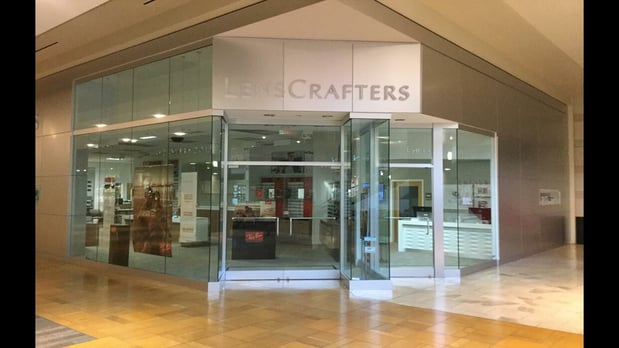 Images LensCrafters