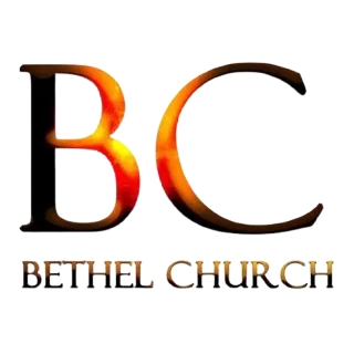 Bethel Church