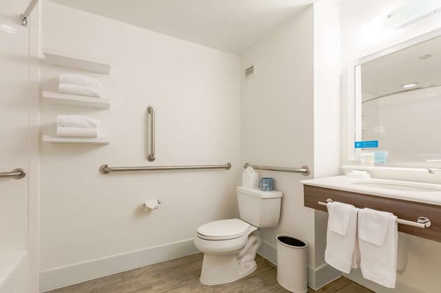 Images Hampton Inn St. Charles St. Peters