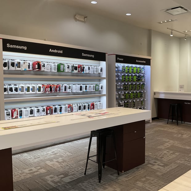 Images Verizon