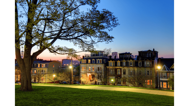 Images Darcy Bento, South Boston Realtor - Bento Real Estate Group