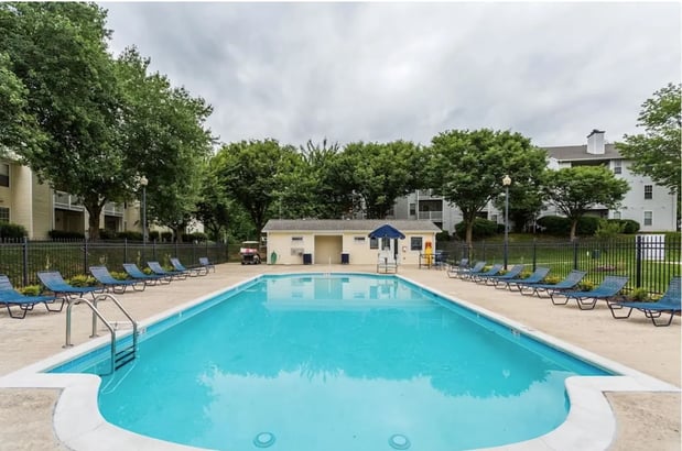 Images The Madison at Eden Brook