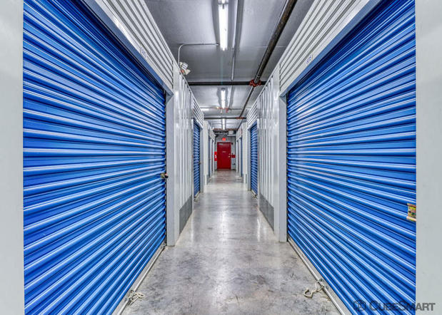 Images CubeSmart Self Storage