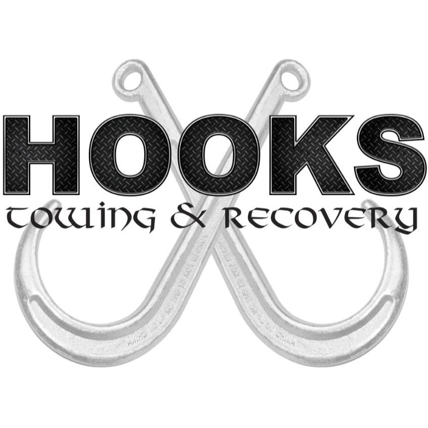 Hooks Towing and Recovery - Glendale, AZ - (480)828-1400 | ShowMeLocal.com