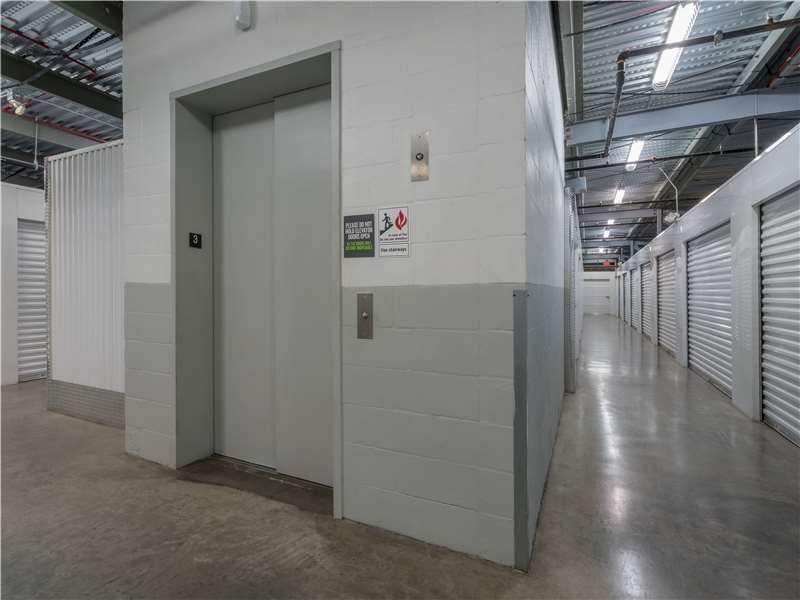 Interior Units - Extra Space Storage at 850 E 65th St, Hialeah, FL 33013