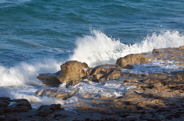 Images Jupiter Beach Resort & Spa