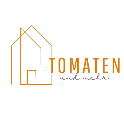 Tomaten und mehr - Ihr Pflanzenpartner in Hartenstein in Sachsen - Logo