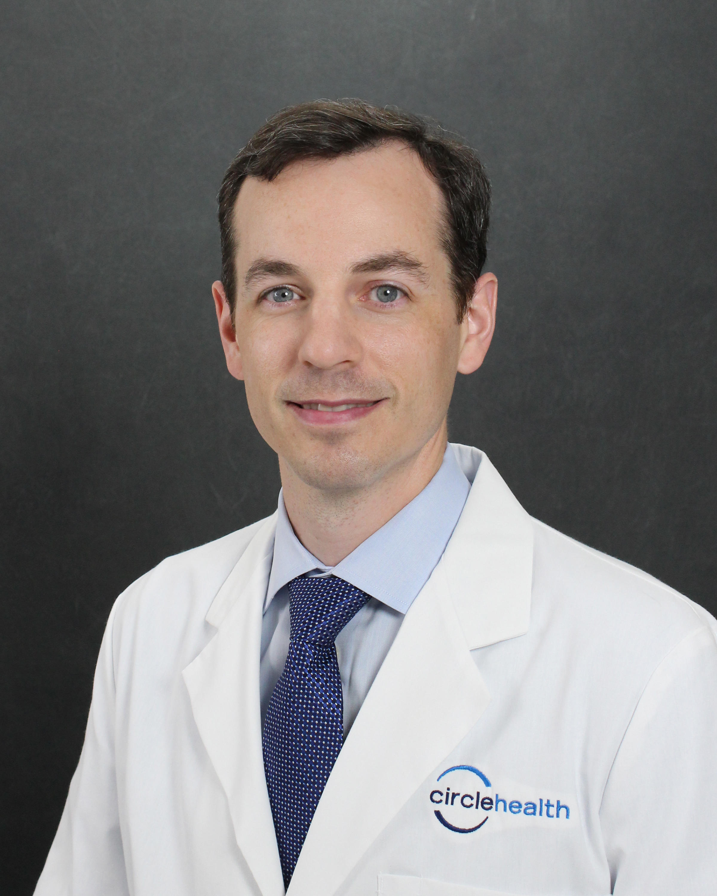 Nathan Riddell, MD North Chelmsford, MA
