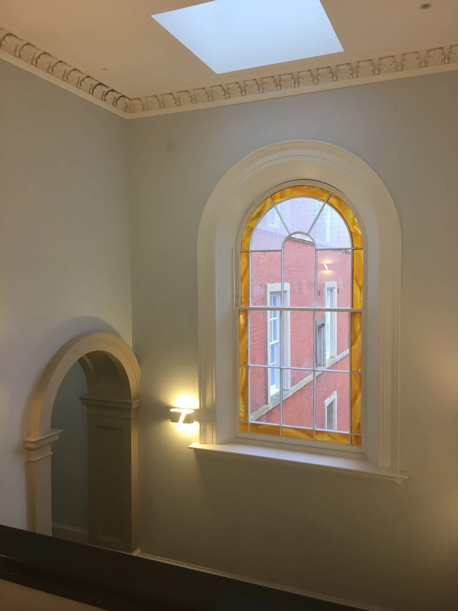 Images Paul Forward Decorating Contractor Ltd