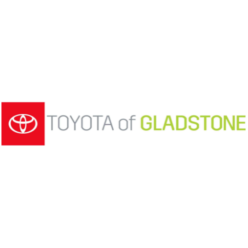 Toyota of Gladstone - Gladstone, OR 97027 - (503)722-4800 | ShowMeLocal.com