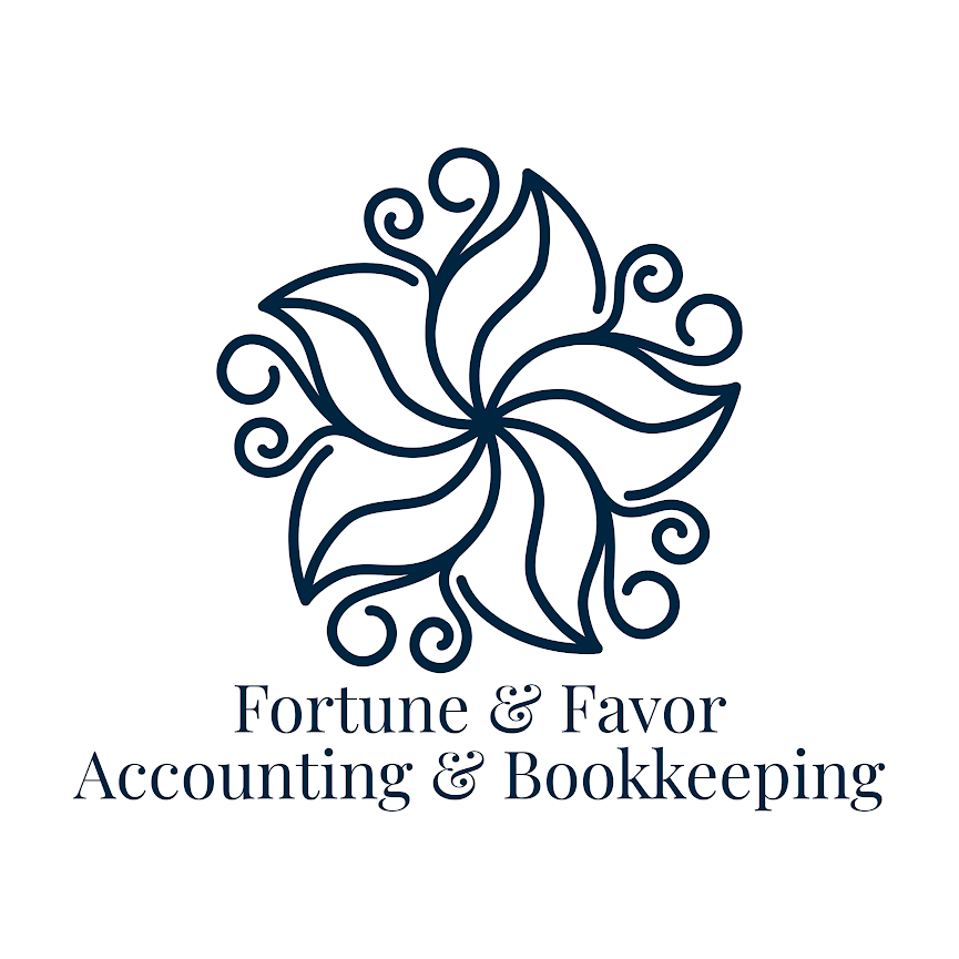 Fortune & Favor Accounting & Bookkeeping, LLC