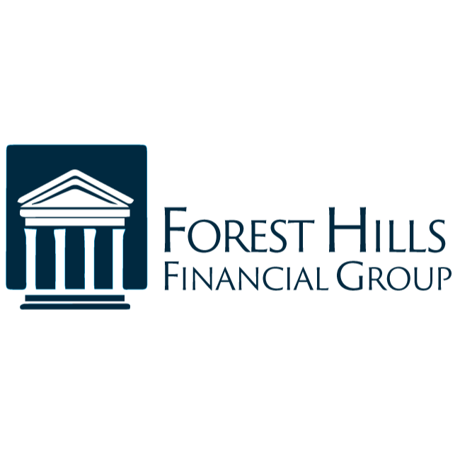 Forest Hills Financial Group
