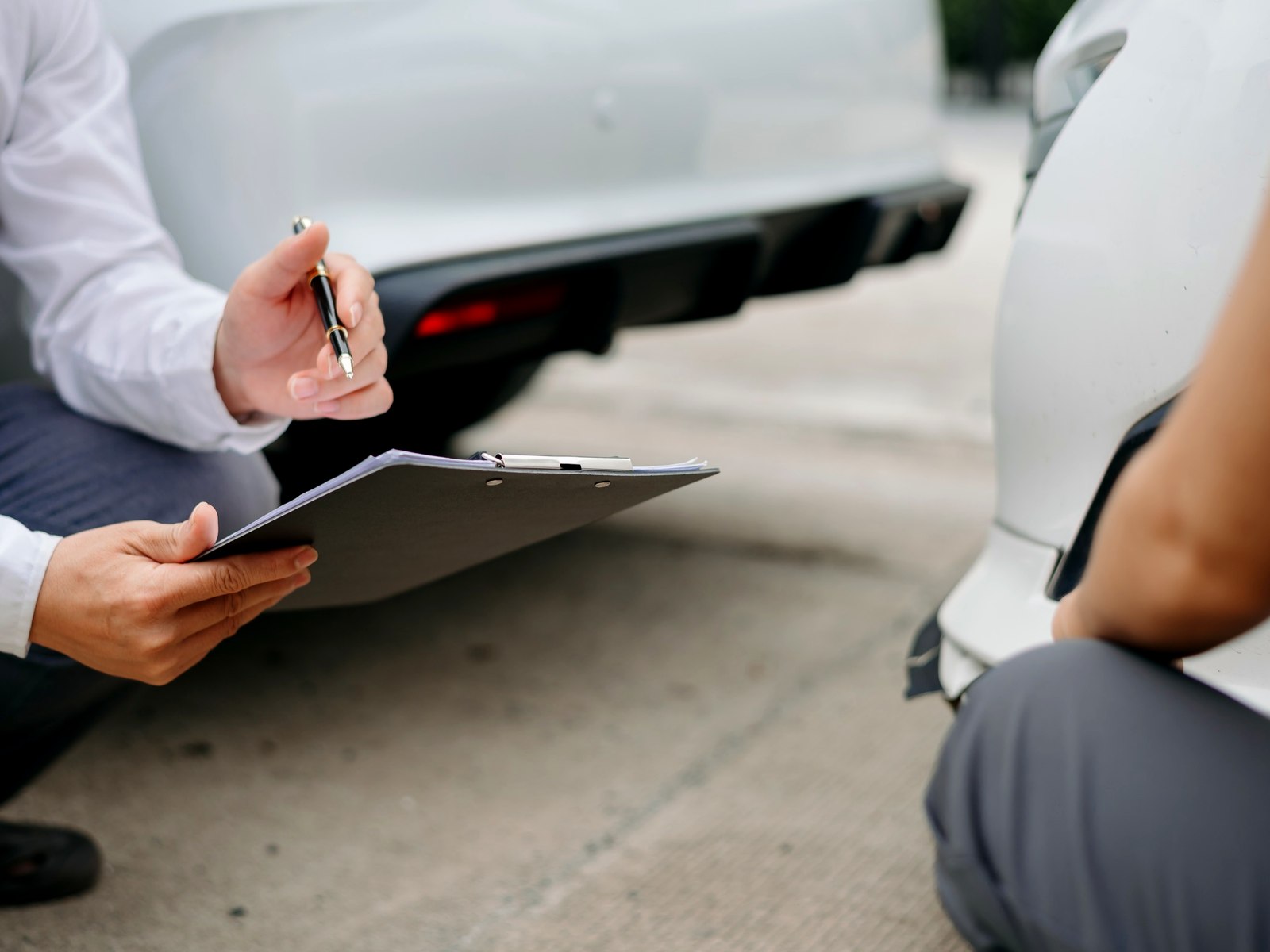 Cheung Auto Insurance