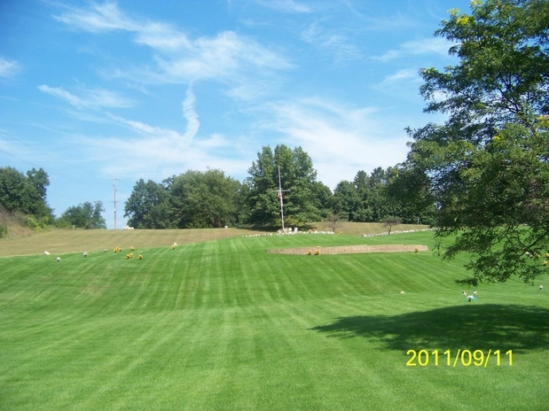 Images Noah's Pet Cemetery & Crematory