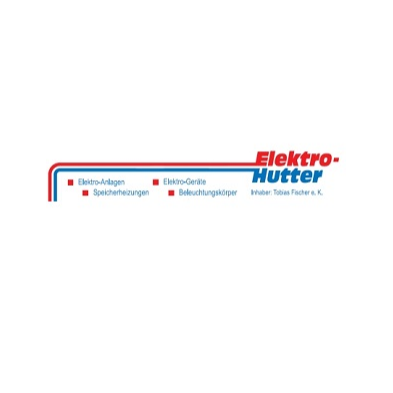 Bild zu Elektro Hutter, Inh. Tobias Fischer in Fellbach Bild zu Elektro Hutter, Inh. Tobias Fischer in Fellbach