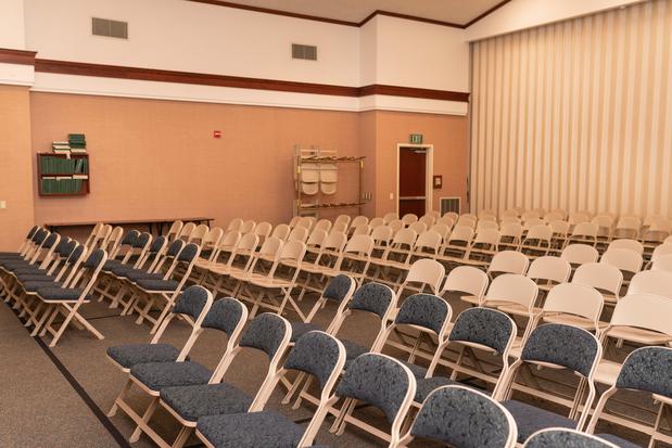 Images The Church of Jesus Christ of Latter-day Saints