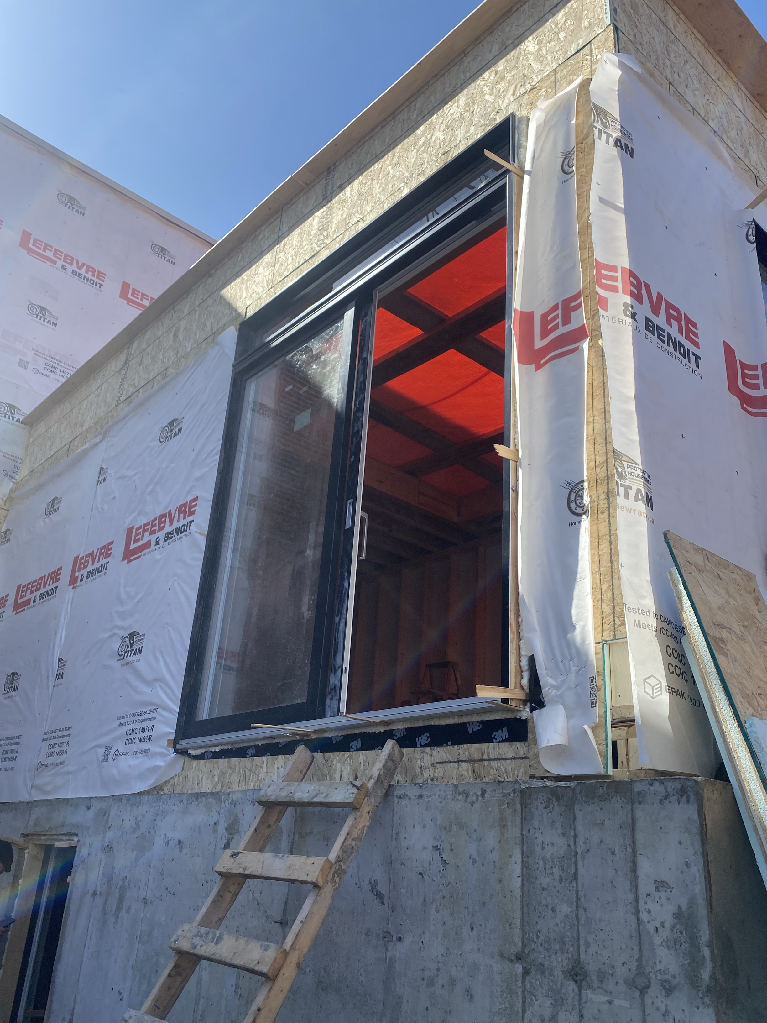 Images Superior Windows & Doors