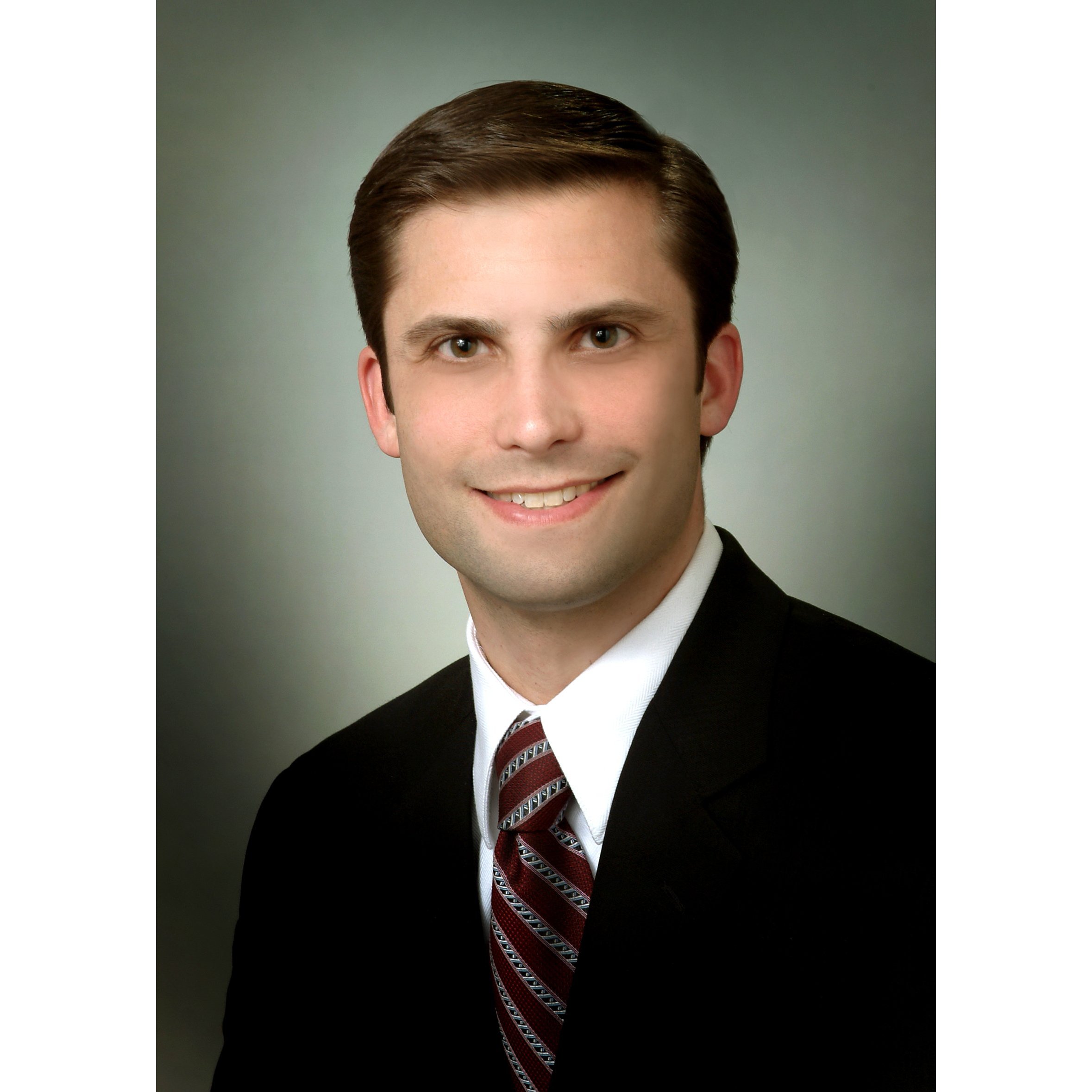 Dr. Christopher Goulet, MD, Radiation Oncology Billings, MT MD