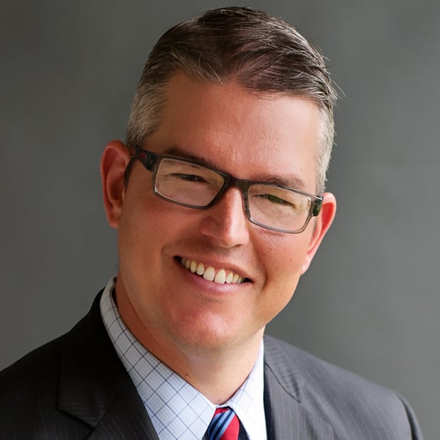 Images Edward Jones - Financial Advisor: Bryon Mein