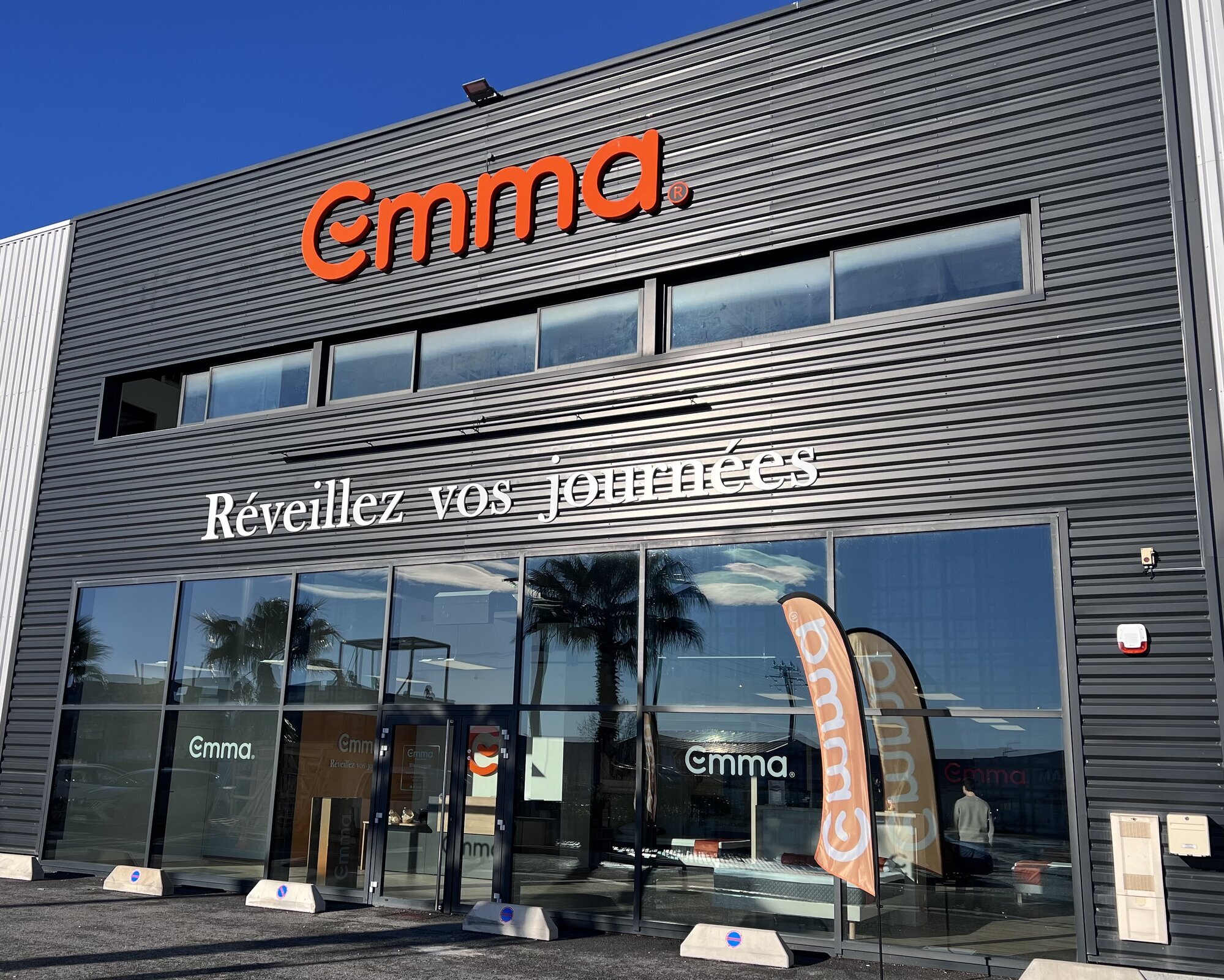 galerie image