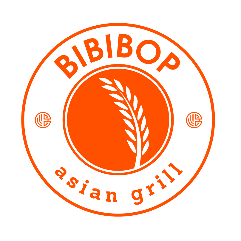 BIBIBOP Asian Grill