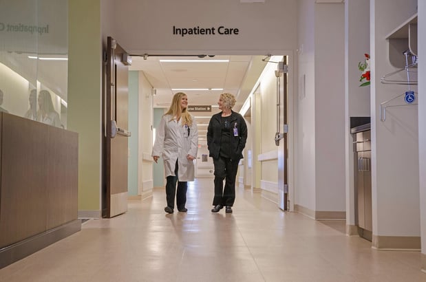 Images Brookings Health System