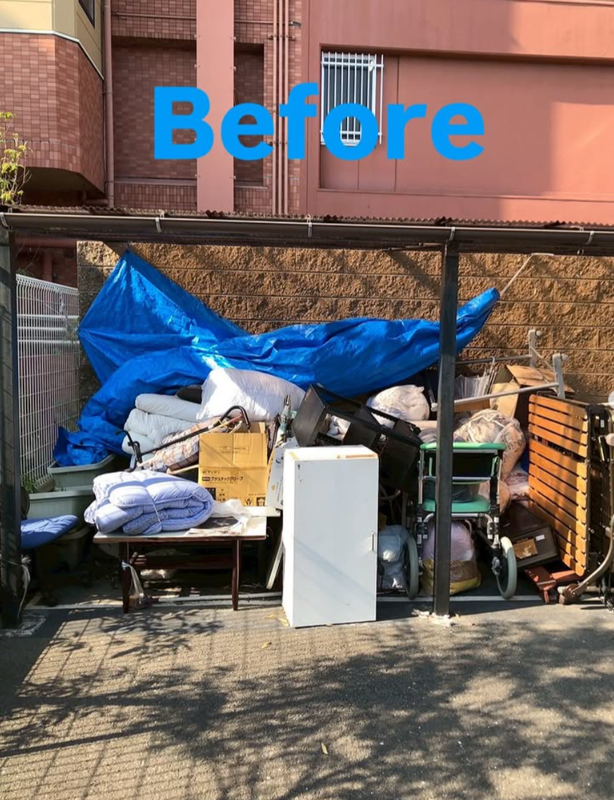 Images (株)Sunny GROUP