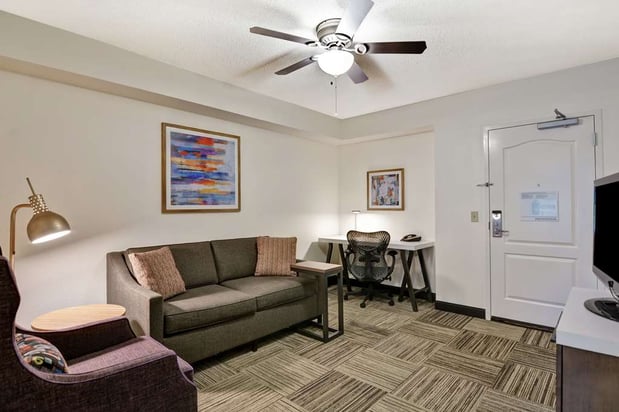 Images Hilton Garden Inn Mobile East Bay / Daphne