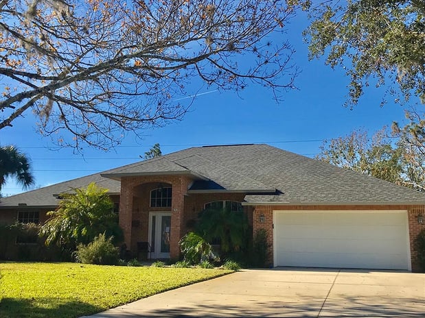 Images Chardani Roofing