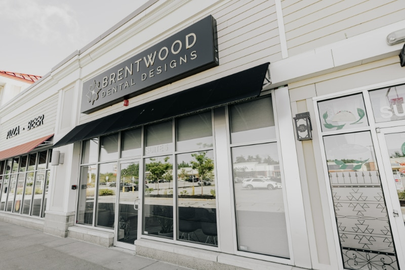 Images Brentwood Dental Designs