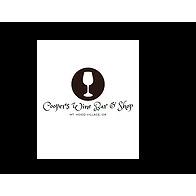 Cooper's Wine Bar & Shop