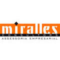Miralles Consultors Sl Logo