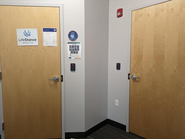 Images LifeStance Therapists & Psychiatrists Milford