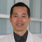 Long D Nguyen, Medical Doctor (MD)