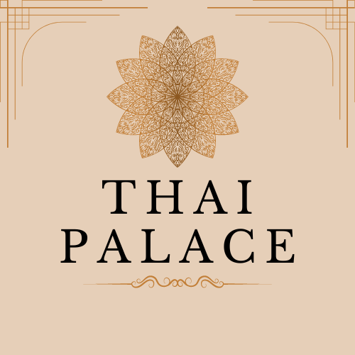 Thai Palace - Springfield, MO 65804 - (417)771-5640 | ShowMeLocal.com