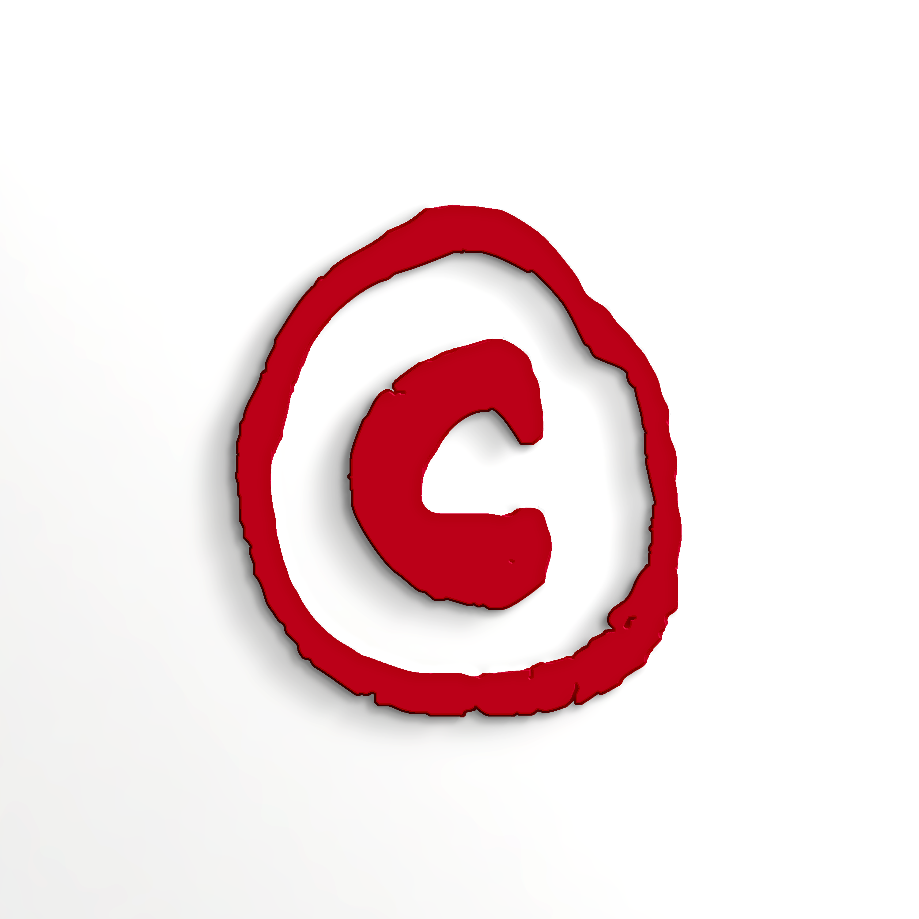 cinnamon GmbH | Hospitality & Promotion