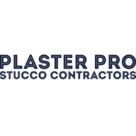 Plaster Pro Stucco Contractors LLC Logo