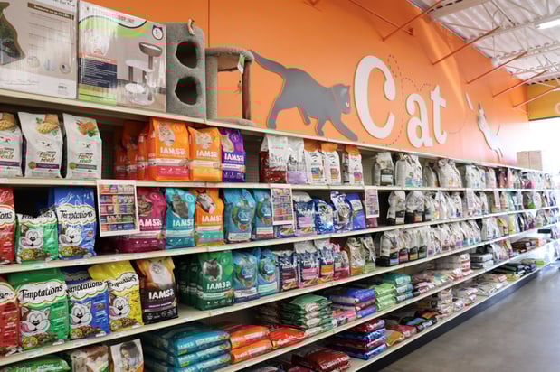Images Feeders Pet Supply