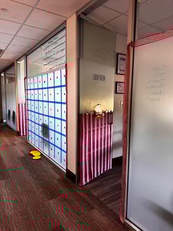 Images Clearfork Academy PHP & IOP - Fort Worth