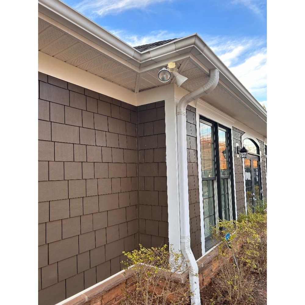 Bryant's Painting Logo