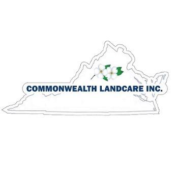 Commonwealth Landcare Inc.