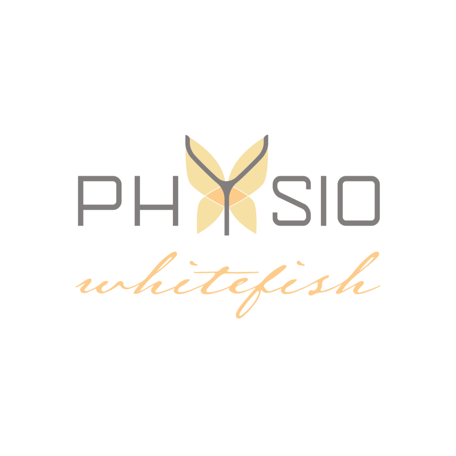 Physio Whitefish - Whitefish, MT 59937 - (406)730-2224 | ShowMeLocal.com
