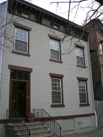 Images Albany Replacement Windows