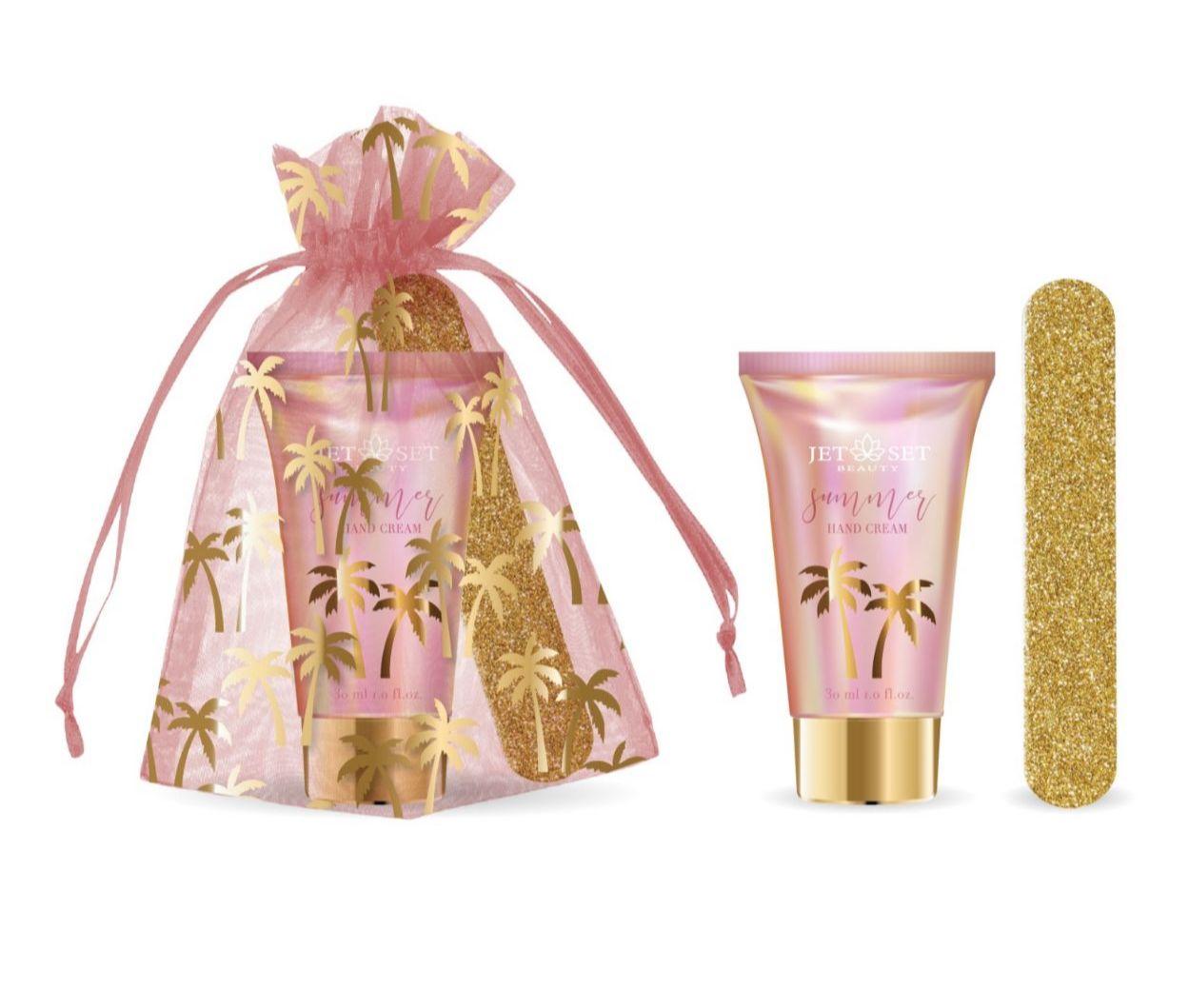 Jet Set Beauty GmbH, Mönichhusen 54 in Bad Oeynhausen