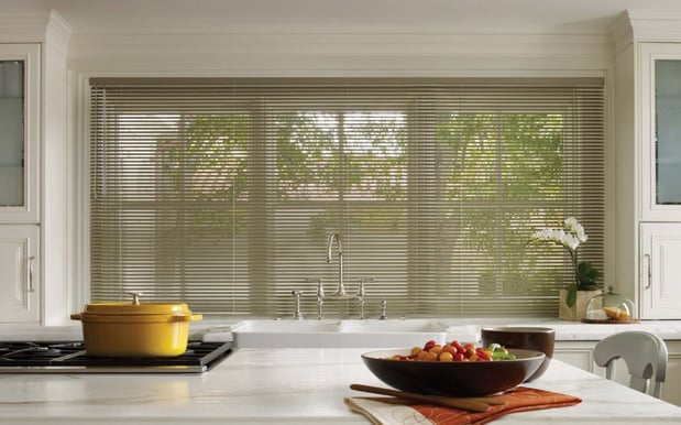 Images Dan-Dee Shutters
