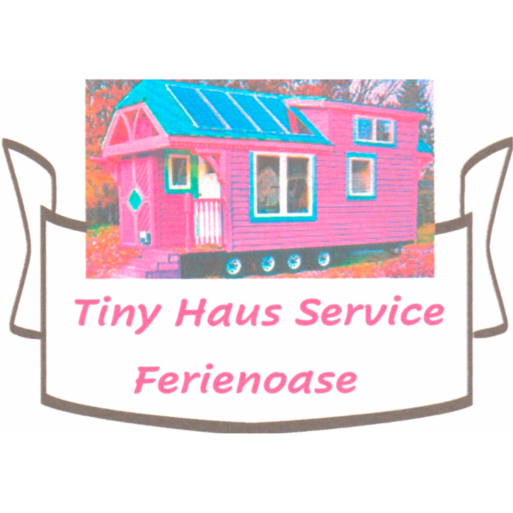 Tiny Haus Service / Ferienoase in Wemding