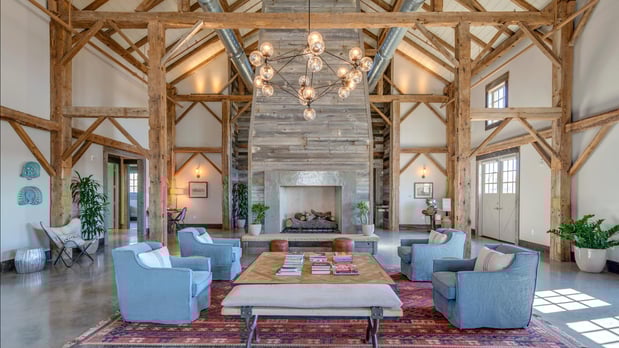 Images Light Farms - Select Collection