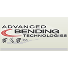 Advanced Bending Technologies Inc
